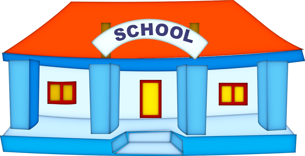 school, building, education-295210.jpg